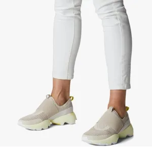 SOREL Kinetic Impact Strap Shoes Sneakers