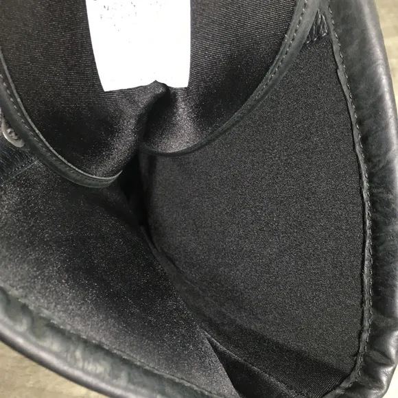 Sorel NL1619 Sorelli Waterproof Rain Leather Gray Lace Up Womens Boots Size 7