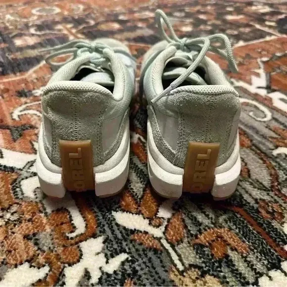 SOREL Ona 718