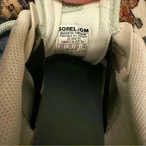 SOREL Ona 718