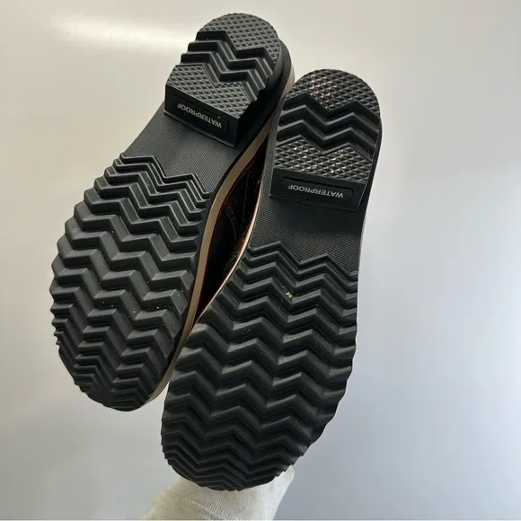 Sorel Tofino ll waterproof boots size 7
