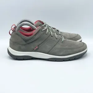 Strive Leather Orthotic Shoes - Maine - Women’s 7-7.5 US / 38.5 EU