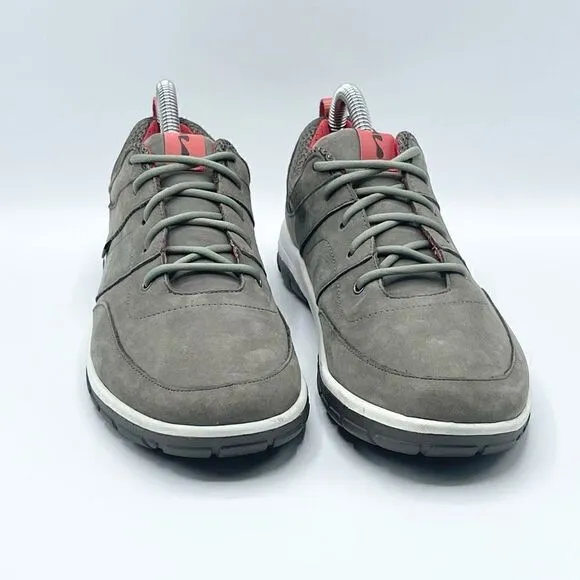 Strive Leather Orthotic Shoes - Maine - Women’s 7-7.5 US / 38.5 EU