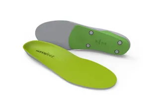 Superfeet All Purpose Support - High