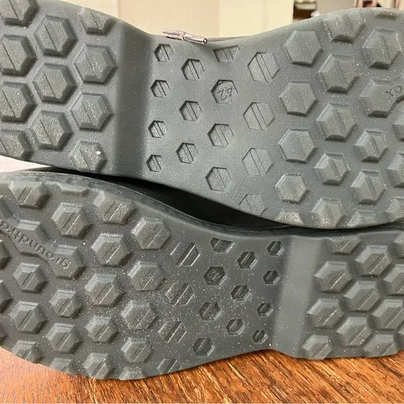 TCX Blend 2 Waterproof Boots motorcycle EU size 42 - NEW!