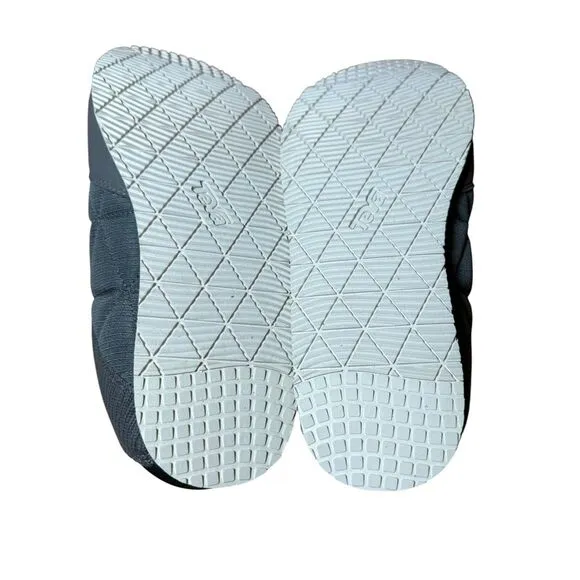 Teva Shoes Men's Size 8 ReEmber Ember Moc Blue Gray Slip On NEW IN BOX