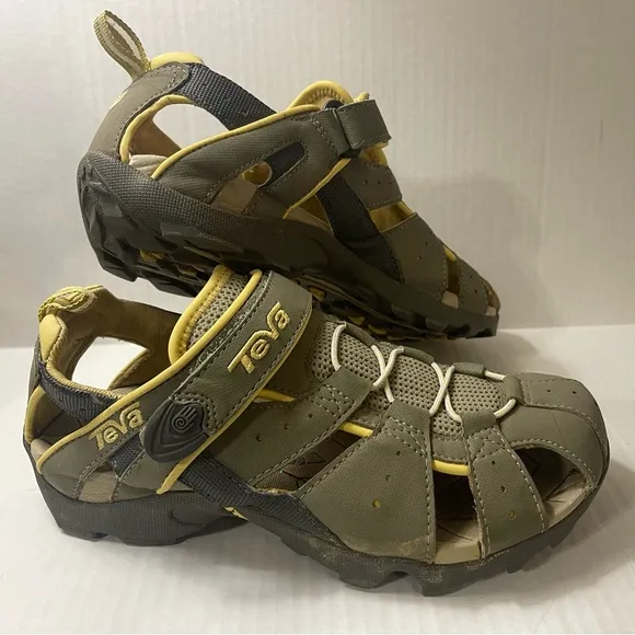 Teva‎