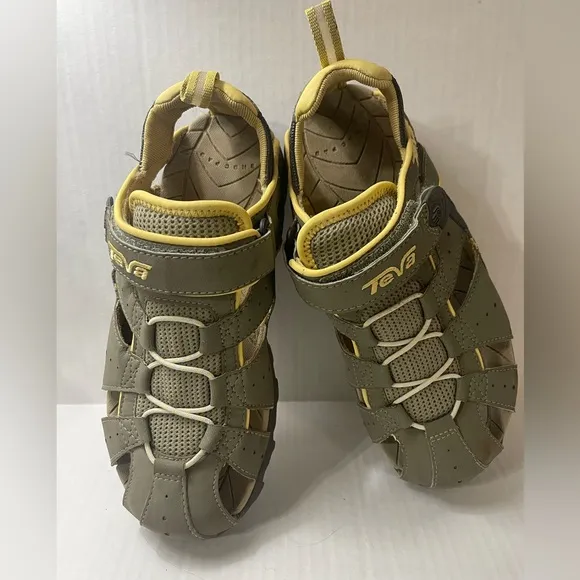 Teva‎