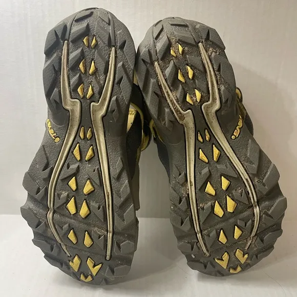 Teva‎