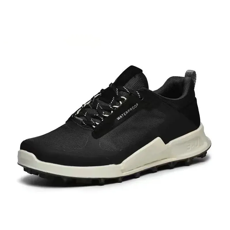 Thaddeus Sport Sneakers