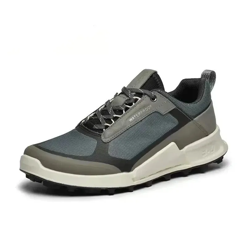 Thaddeus Sport Sneakers
