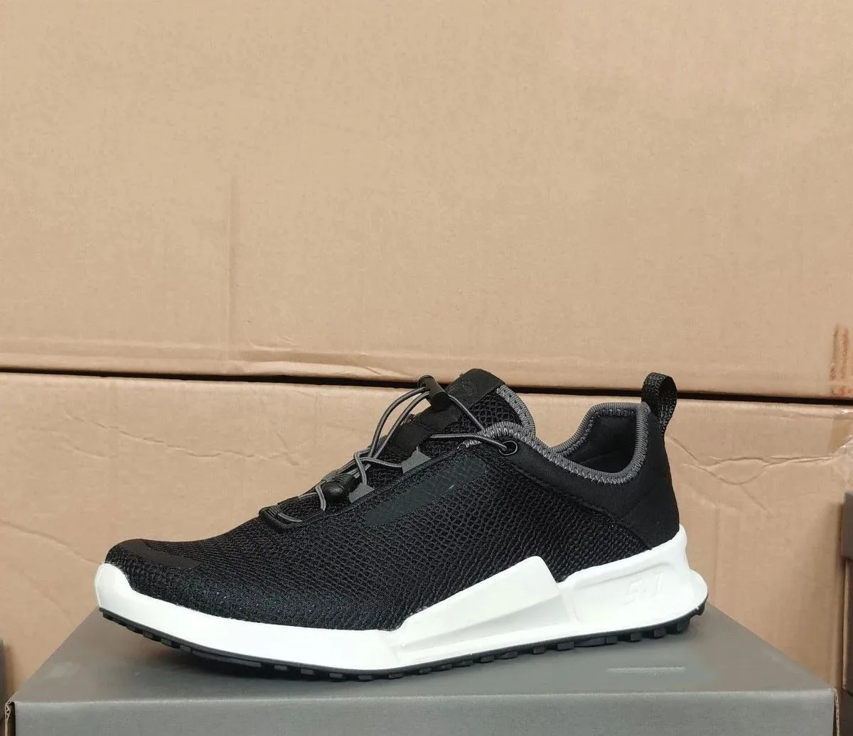 Thaddeus Sport Sneakers