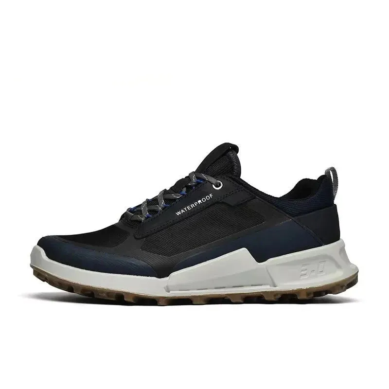 Thaddeus Sport Sneakers