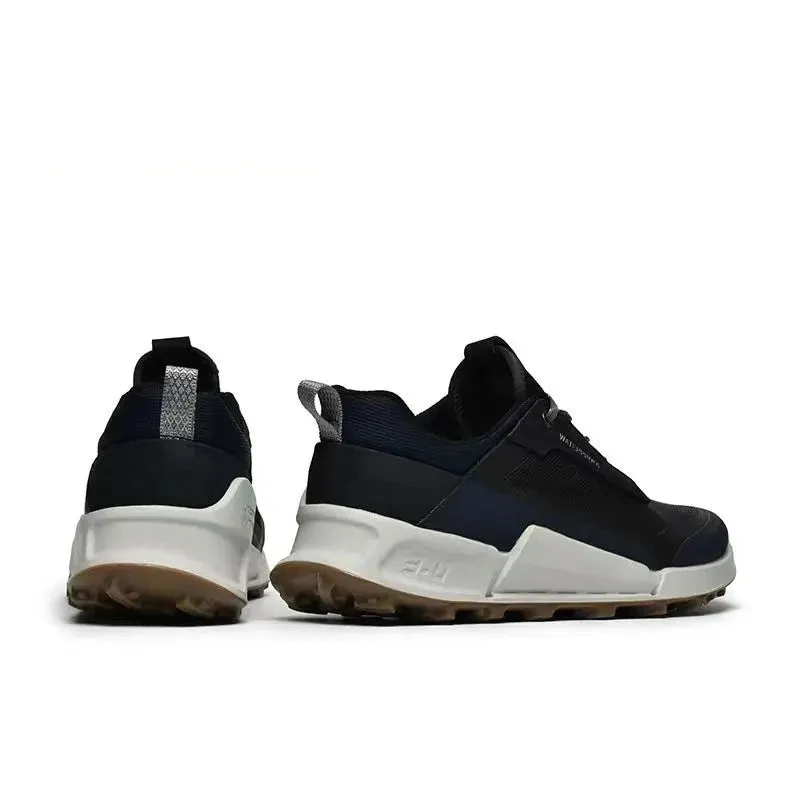 Thaddeus Sport Sneakers