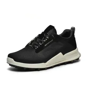 Thaddeus Sport Sneakers