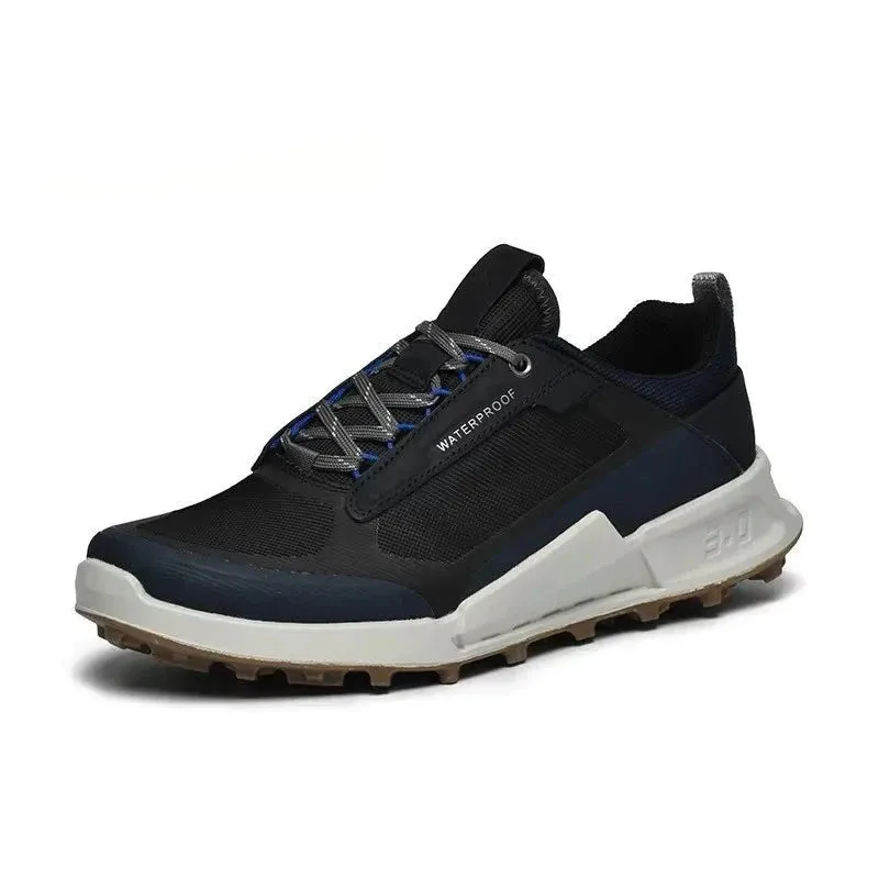 Thaddeus Sport Sneakers