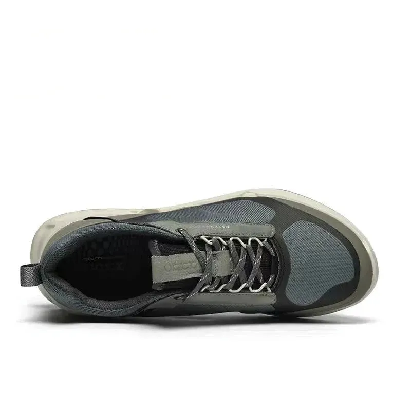 Thaddeus Sport Sneakers
