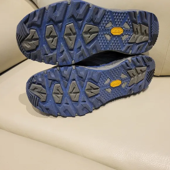 The North Face Men's Ultra Fastpack II GTX Hiking Shoe