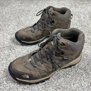 The North Face Storm III Hydro Seal Waterproof Boots Size 10.5