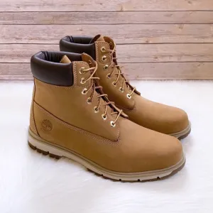 Timberland Radford 6” Lightweight Waterproof Boots
