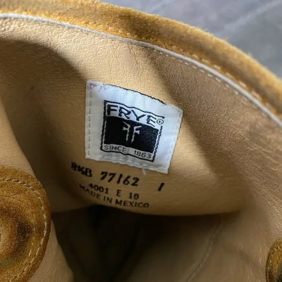 TIMBERLAND Teddy Fleece Waterproof Boots