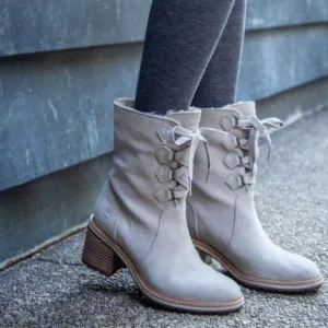 Timberland Waterproof Boots Winter Boots Size 9