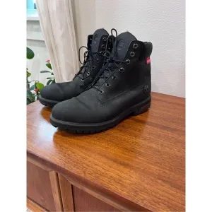 Timberland New Market Scuff Proof ll 6” Waterproof Boots