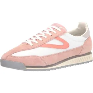 TRETORN Sneakers Lace-Up Casual Tennis Shoes size 10 Final sale