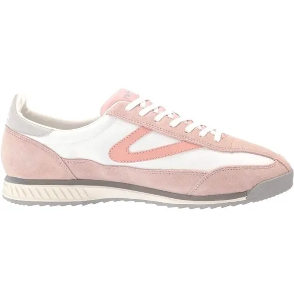 TRETORN Sneakers Lace-Up Casual Tennis Shoes size 10 Final sale