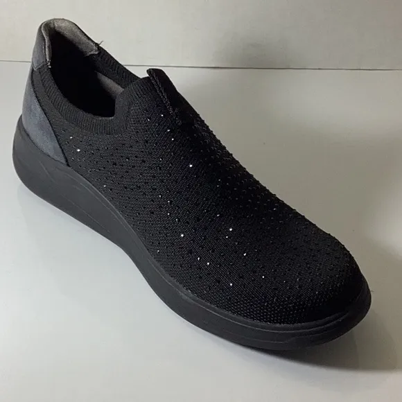 Twilight Slip On