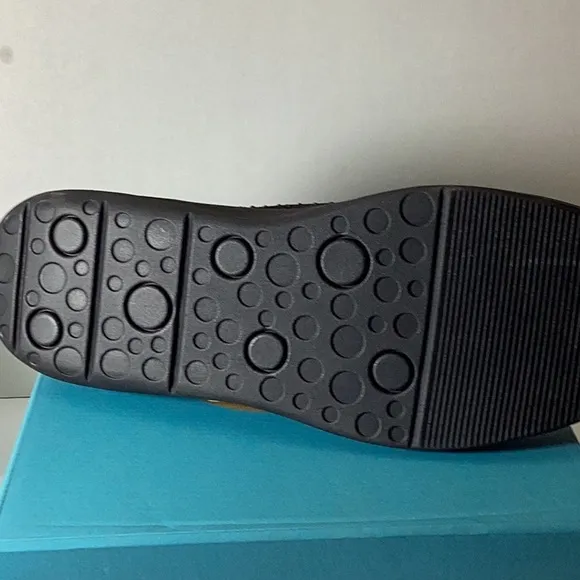 Twilight Slip On