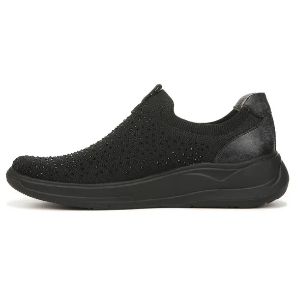Twilight Slip On