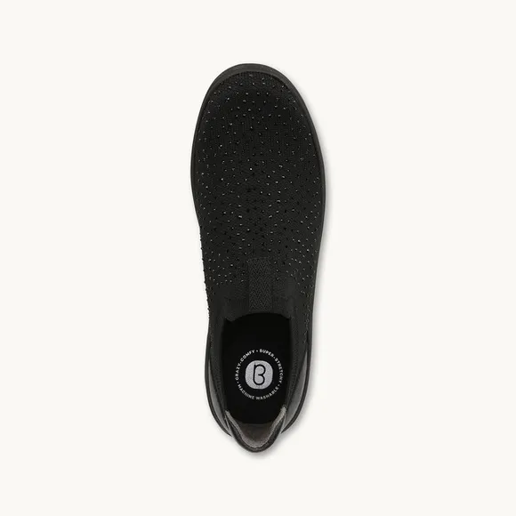 Twilight Slip On