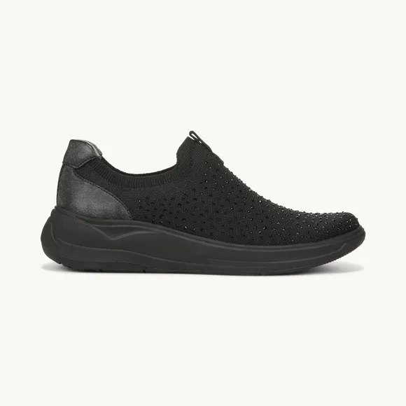 Twilight Slip On