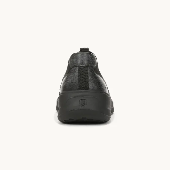 Twilight Slip On