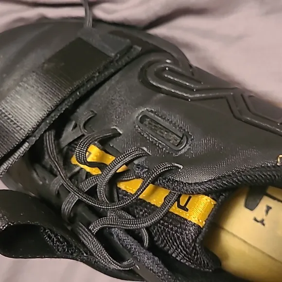TYR L-1 Lifter Weightlifting Shoes