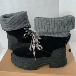 UGG ASHTON HIKER BOOT