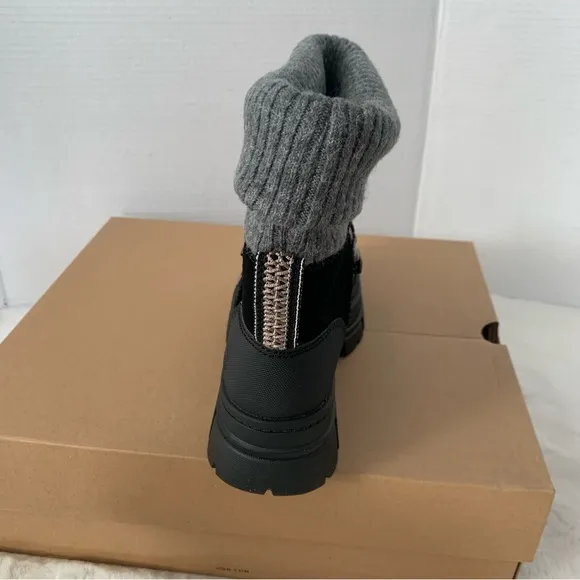 UGG ASHTON HIKER BOOT