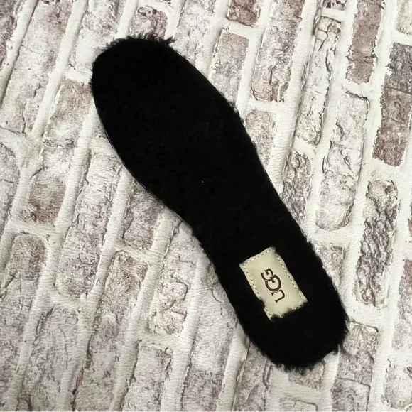 UGG Boots Drizlita‎ Waterproof Ankle Clear Rain Snow NWT Women’s