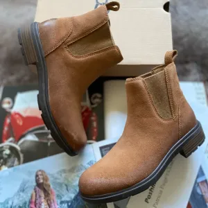 UGG Harrison Chelsea Boot