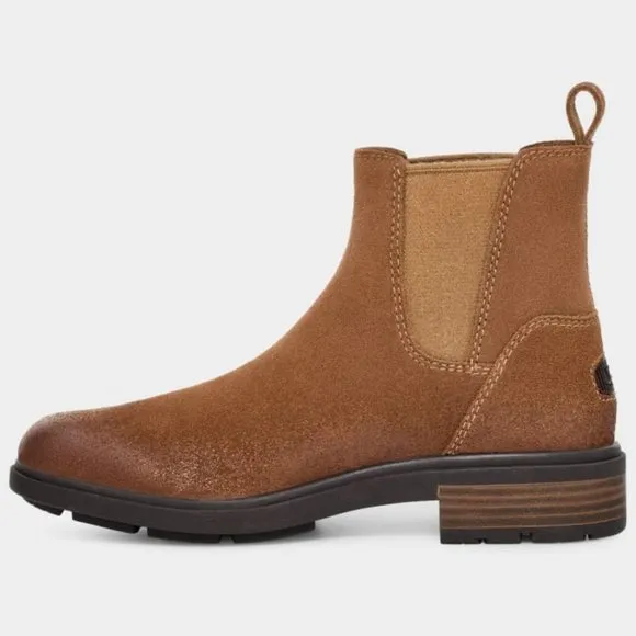 UGG Harrison Chelsea Boot