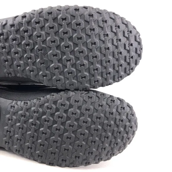 UGG Yucca Waterproof Winter Snow Boots 8
