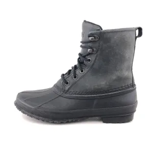UGG Yucca Waterproof Winter Snow Boots 8