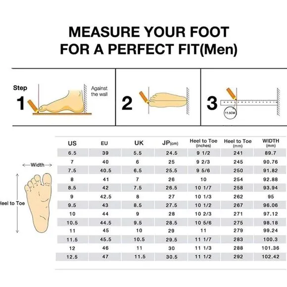 UIN Men's Walking Travel Shoes Microfiber Casual Loafers Sneaker (Lost in Mist)