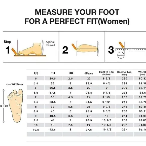 UIN Women's Retro Sneakers Lightweight Walking Casual Travel Shoes(Contemplator)