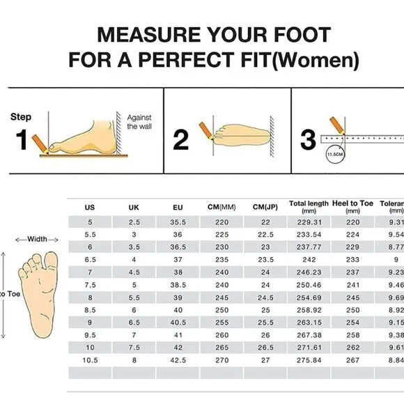 UIN Women's Walking Travel Shoes  Comfort Hiking Sneaker (Silver - Cazorla)