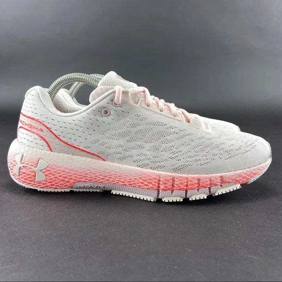 Under Armour Women's HOVR Machina Running Shoes