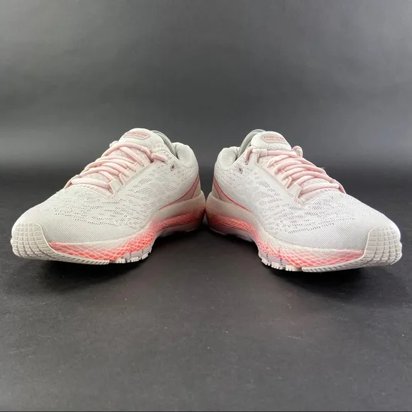 Under Armour Women's HOVR Machina Running Shoes