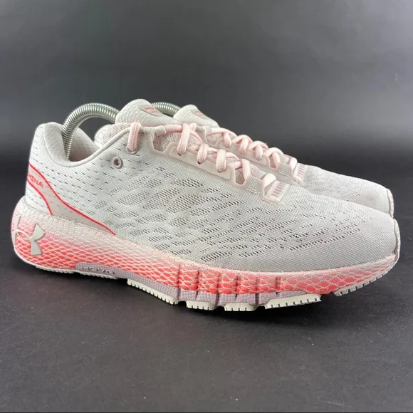 Under Armour Women's HOVR Machina Running Shoes