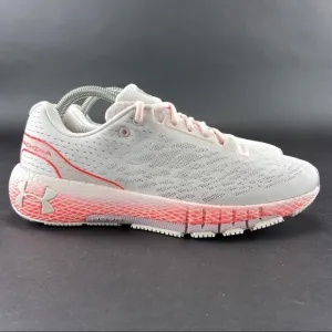 Under Armour Women's HOVR Machina Running Shoes